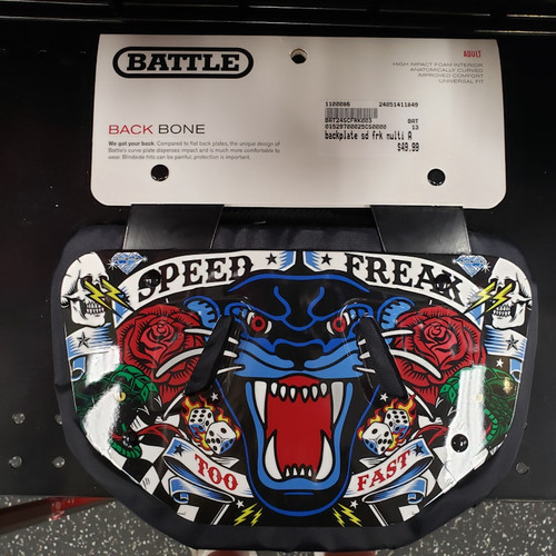 Vist Large View of Product Image Which is Football Football Accessories