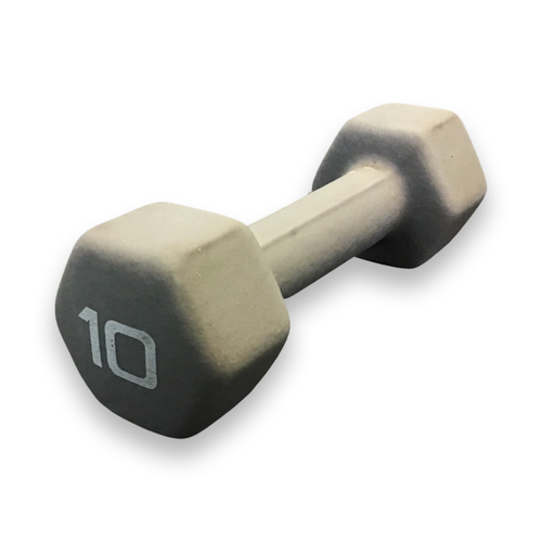 Vist Large View of Product Image Which is Exercise and Fitness Dumbbells