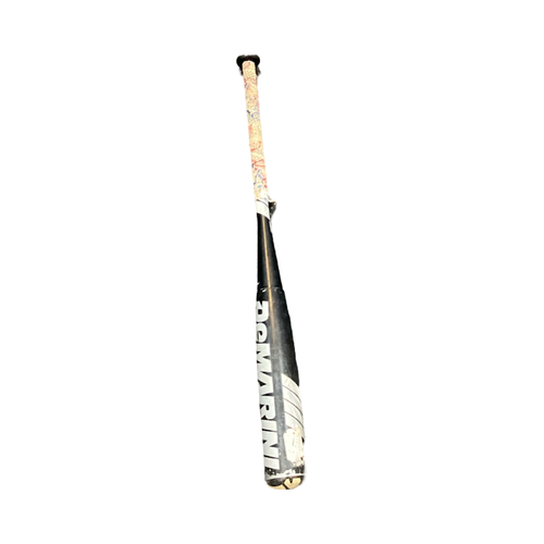 Vist Large View of Product Image Which is Demarini Baseball and Softball USSSA 2 5/8  Barrel Bats