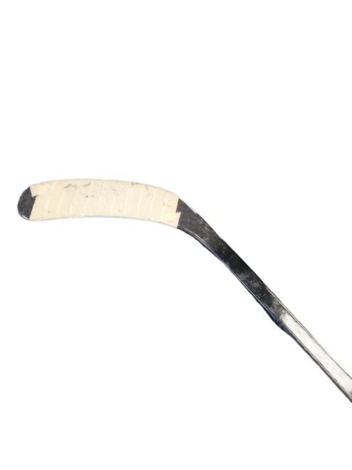 Vist Large View of Product Image Which is USA Sticks Senior One Piece Sticks