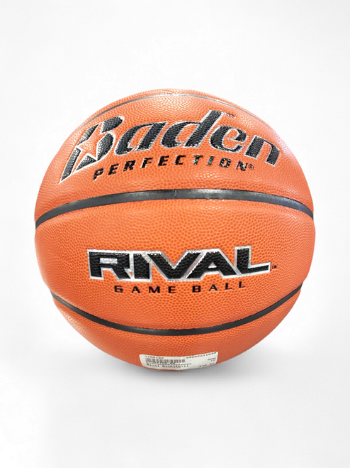 New Rival Basketball 11849-BDNBX700-00