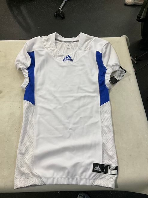 Vist Large View of Product Image Which is Adidas Football Football Tops and Jerseys