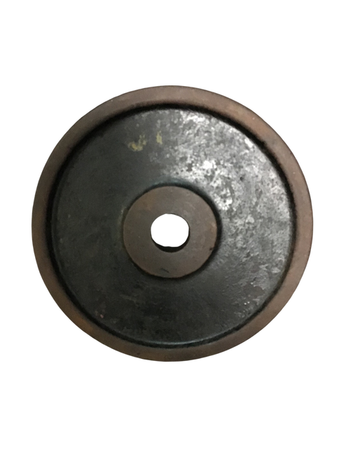 Vist Large View of Product Image Which is Exercise and Fitness Standard Plate Sets