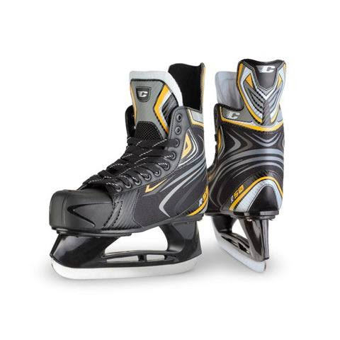 Vist Large View of Product Image Which is Skates Ice Hockey Skates