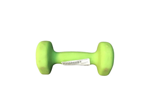 Vist Large View of Product Image Which is Exercise and Fitness Dumbbells