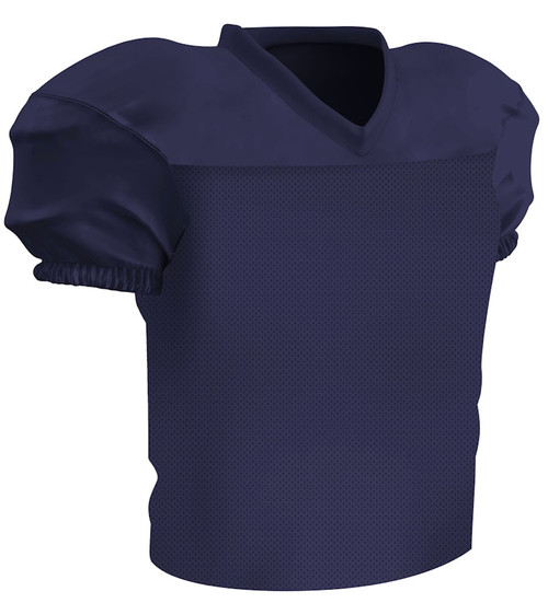 Vist Large View of Product Image Which is Football Football / Tops & Jerseys