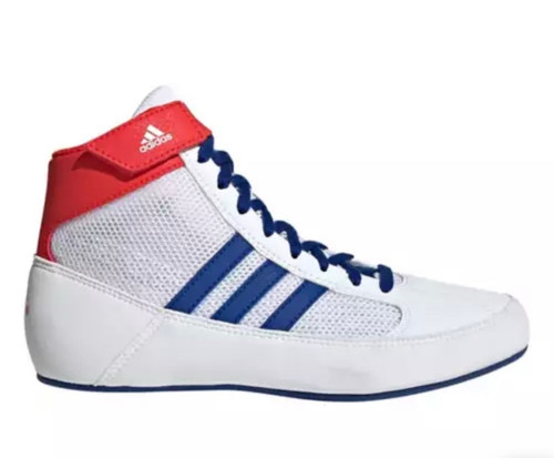 Wrestling Wrestling Shoes
