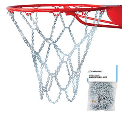 Vist Large View of Product Image Which is Basketball Basketball / Nets