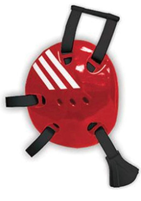 Vist Large View of Product Image Which is Wrestling Wrestling Headgear