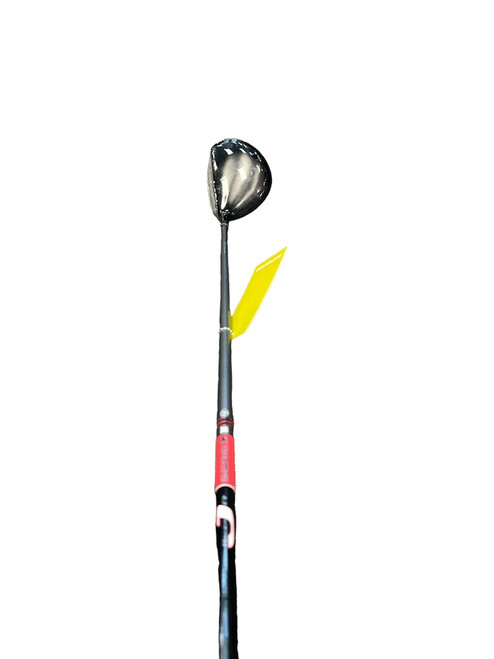 Vist Large View of Product Image Which is Walter Hagen Golf Drivers