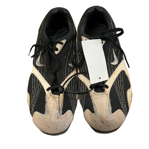 Vist Large View of Product Image Which is Nike Track and Field Track and Field Cleats