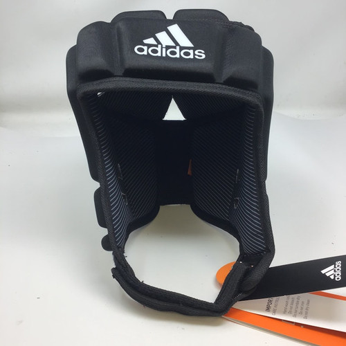 Vist Large View of Product Image Which is Used Adidas CJ7122 XL Football / Helmets Football Football / Helmets