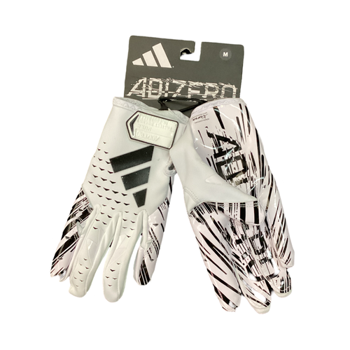 Vist Large View of Product Image Which is Football Football Gloves