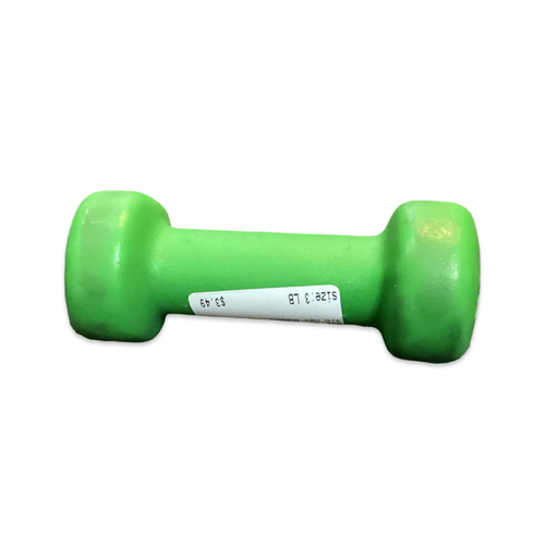 Vist Large View of Product Image Which is Exercise and Fitness Dumbbells