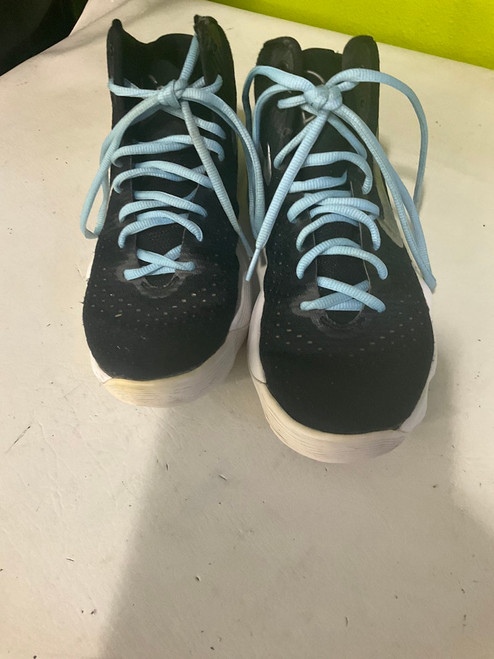 Vist Large View of Product Image Which is Nike Footwear Running Shoes