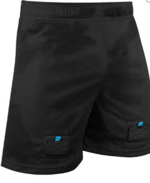 Ice Hockey Ice Hockey / Other Clothing