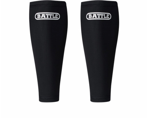 Vist Large View of Product Image Which is Football Football Accessories