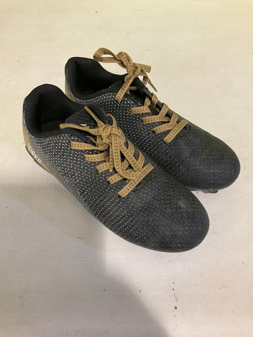 Vist Large View of Product Image Which is Baseball and Softball Baseball and Softball Cleats