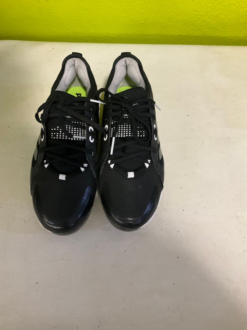 Vist Large View of Product Image Which is Adidas Baseball and Softball Baseball and Softball Cleats