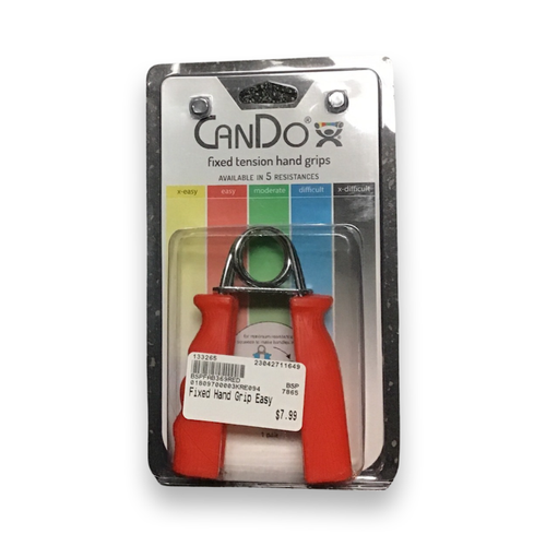 Vist Large View of Product Image Which is Exercise and Fitness Exercise and Fitness Accessories