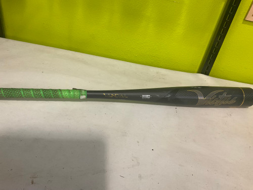 Vist Large View of Product Image Which is Used Victus VANDAL -3 BB/SB High School -3 Bat 32" 11790-S000034938