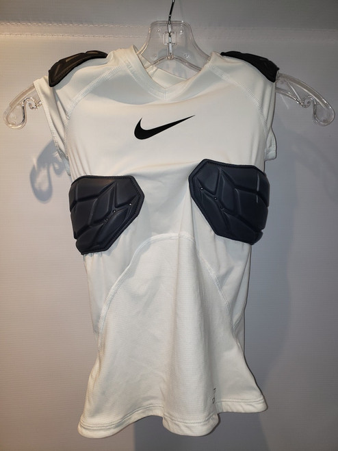 Vist Large View of Product Image Which is Nike Football Football Tops and Jerseys