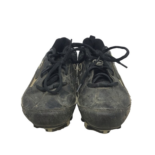 Vist Large View of Product Image Which is Louisville Slugger Baseball and Softball Baseball and Softball Cleats