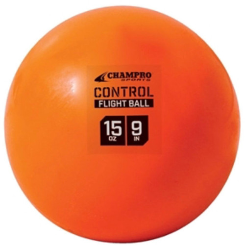 Vist Large View of Product Image Which is Baseball & Softball Baseballs