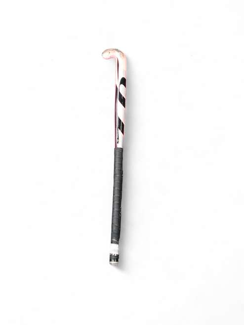 Vist Large View of Product Image Which is TK Field Hockey Field Hockey Sticks