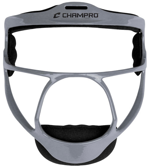 Vist Large View of Product Image Which is Baseball & Softball Baseball & Softball - Accessories