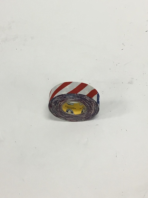 Vist Large View of Product Image Which is Ice Hockey Ice Hockey / Accessories