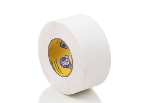 Ice Hockey Ice Hockey / Accessories Vist Large View of Product Image Which is Ice Hockey Ice Hockey / Accessories