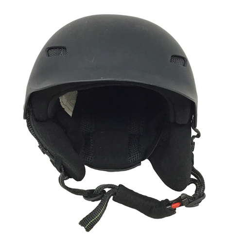 Vist Large View of Product Image Which is Used Bolle M/L Ski Helmets Winter Outerwear Ski Helmets