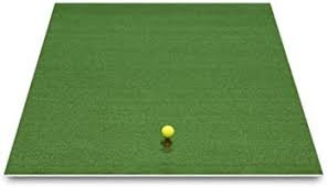 Vist Large View of Product Image Which is Golf Golf Accessories