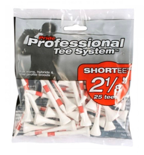 Vist Large View of Product Image Which is Golf Golf / Accessories