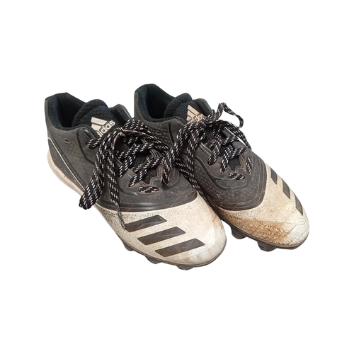 Vist Large View of Product Image Which is Adidas Baseball and Softball Baseball and Softball Cleats