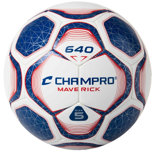 Vist Large View of Product Image Which is Soccer Soccer Balls