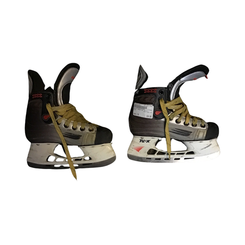 Vist Large View of Product Image Which is Bauer Skates Ice Hockey Skates