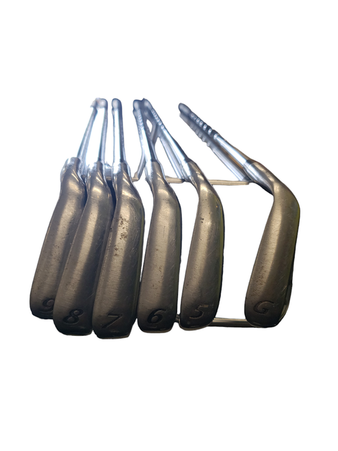 Vist Large View of Product Image Which is Adams Golf Golf Men's Package Sets