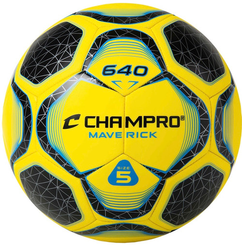 Vist Large View of Product Image Which is Soccer Soccer Balls
