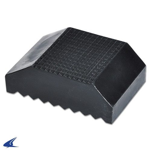 Vist Large View of Product Image Which is Champro Football Accessories