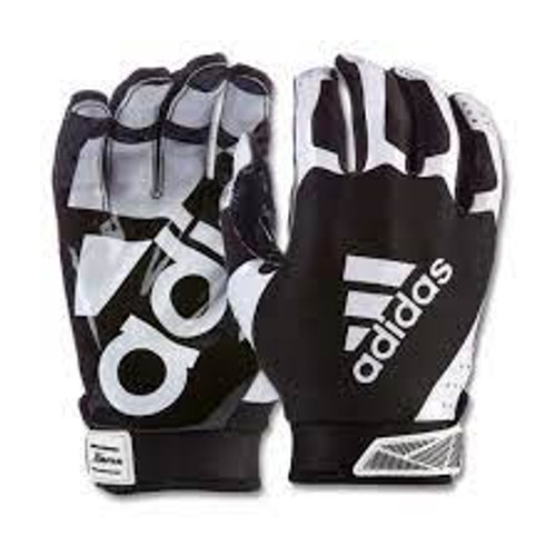 Football Football Gloves Vist Large View of Product Image Which is Football Football Gloves
