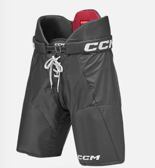 Vist Large View of Product Image Which is CCM Hockey Hockey Pants