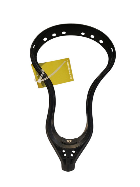 Used String King M2A Men's Lacrosse Heads 11849-S000011132