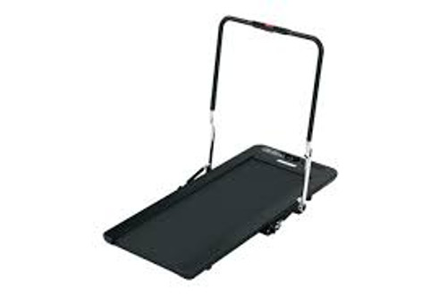 Vist Large View of Product Image Which is Used MINI VIBRAX Treadmill 11774-C000051741