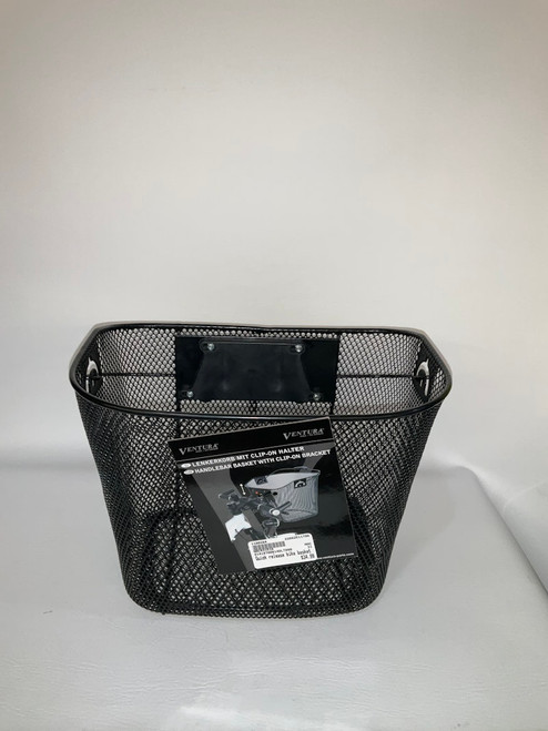 Bicycles Bicycle Accessories