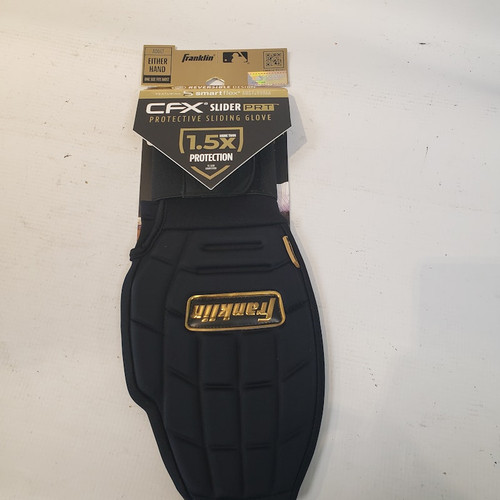 Vist Large View of Product Image Which is Baseball and Softball Baseball and Softball - Accessories