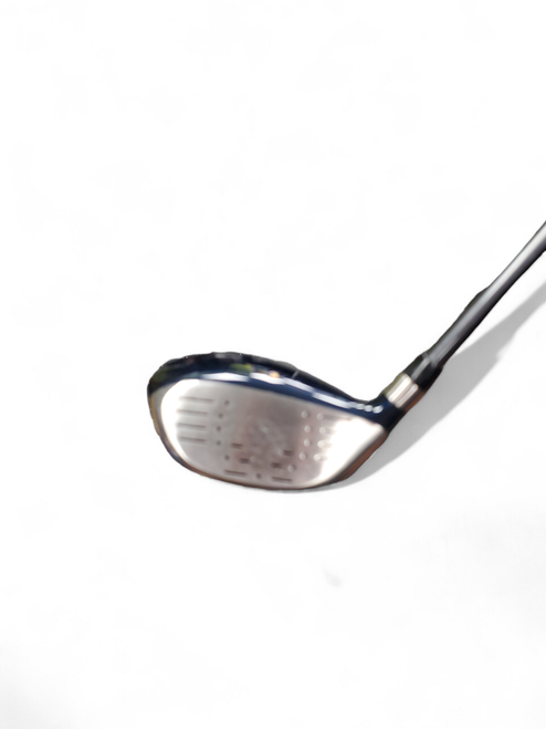 Vist Large View of Product Image Which is Acer Golf Drivers