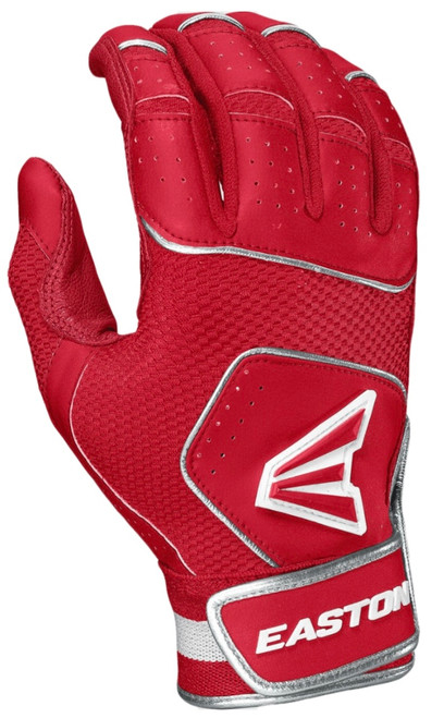 Vist Large View of Product Image Which is Baseball & Softball Batting Gloves