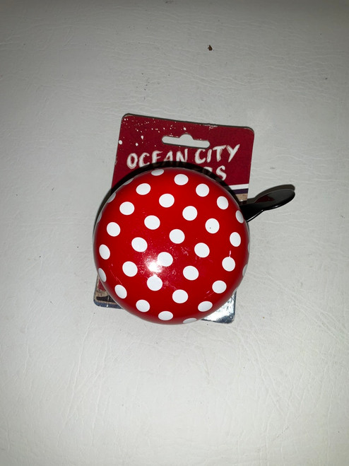 Vist Large View of Product Image Which is Bicycles Bicycle Accessories